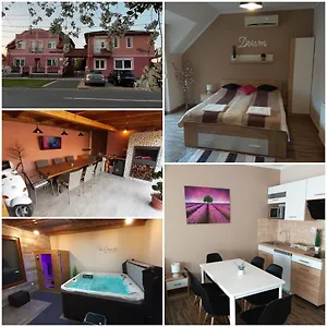 alom-apartman-hajduszoboszlo.hotels-hajduszoboszlo-hungary.com/