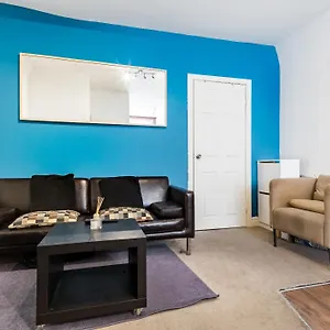 city-apartments-share-bathroom-and-kithcen.brighton-hotels-england.com/