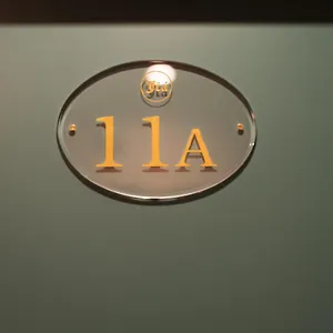 Jecna Appart hôtel Prague