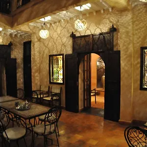 Marrakiss Marrakesh
