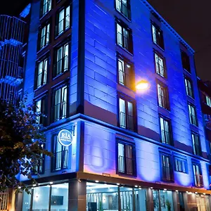 ria-suites-boutique-hotel.istanbul-turkeyhotels.com/
