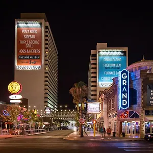 downtown-grand-las-vegas-north-las-vegas.las-vegashotels.net/
