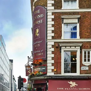 st-christophers-liverpool-street.brighton-hotels-england.com/