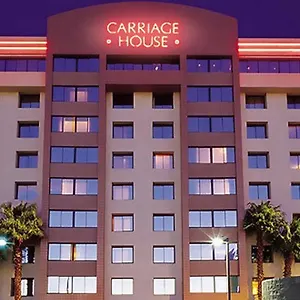 the-carriage-house.las-vegashotels.net/