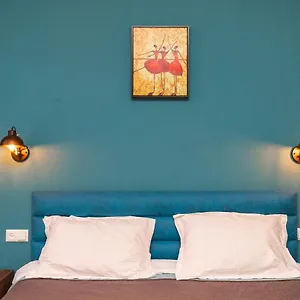 book here